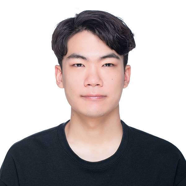 Hung-Chang Yen's avatar