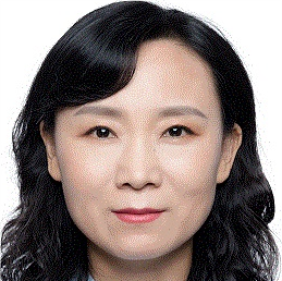 Chunyan Ma's avatar