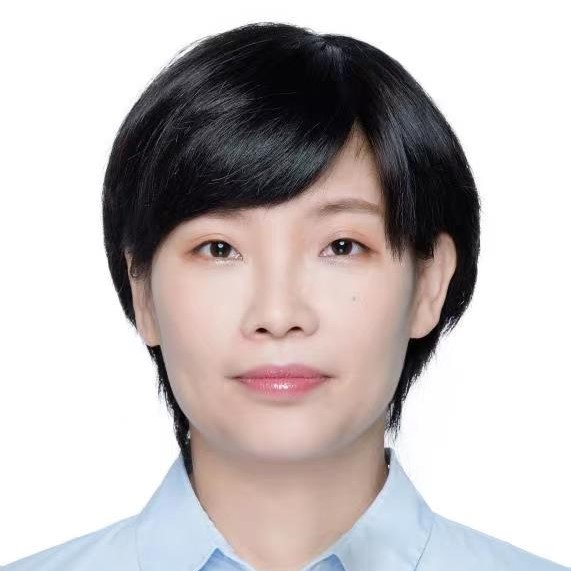 Ming Yin's avatar