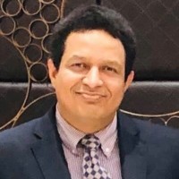 Ragib Hasan, Ph.D.'s avatar