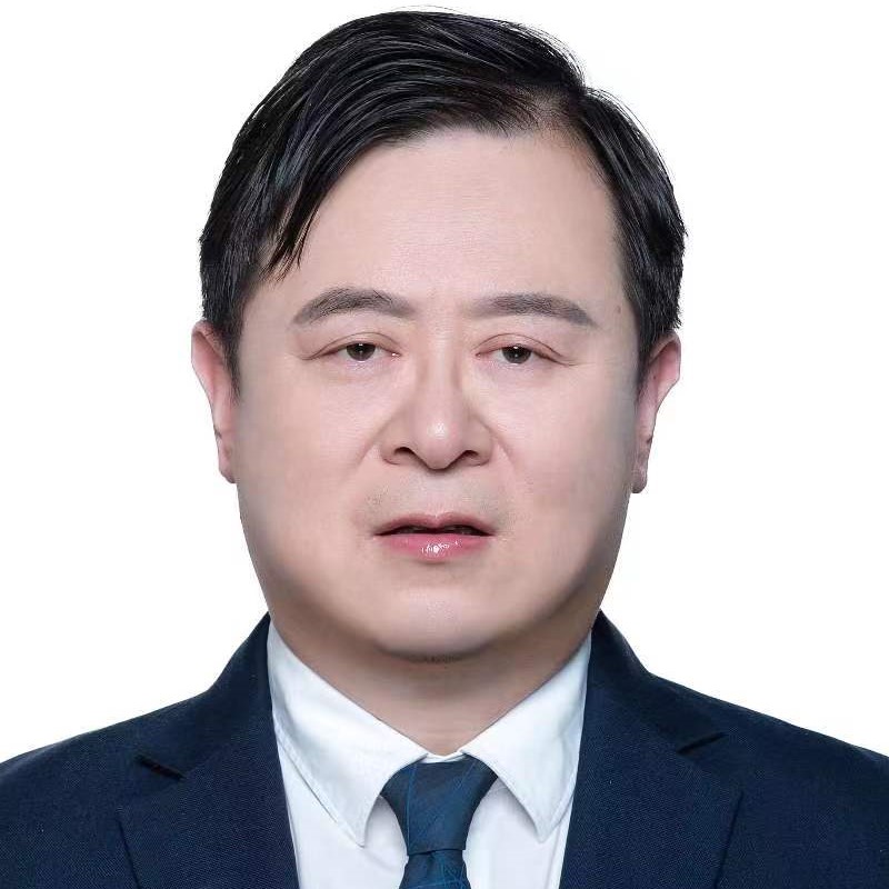 Tao Zhang's avatar
