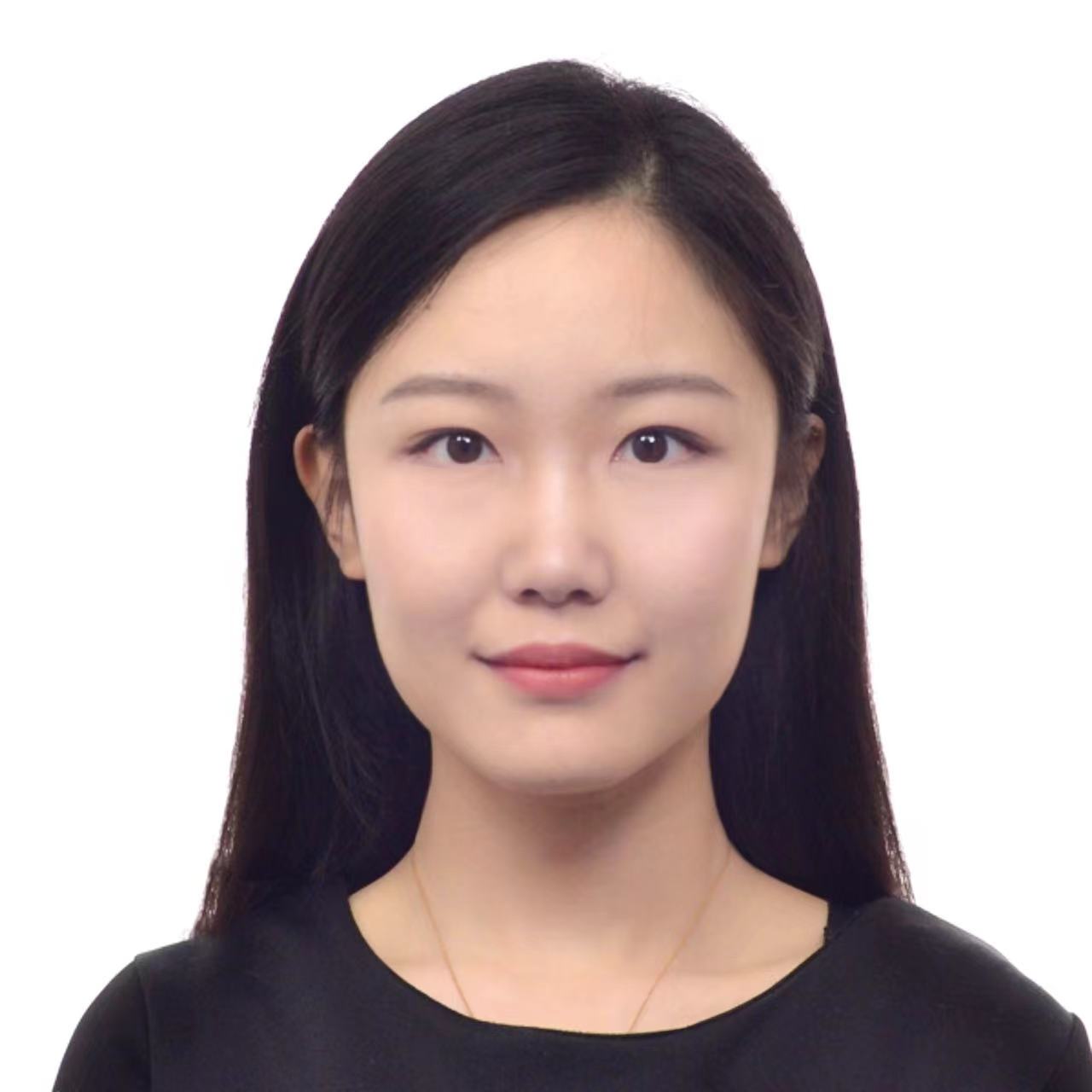 Yunong Chen's avatar